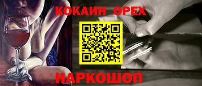 гашик Будённовск