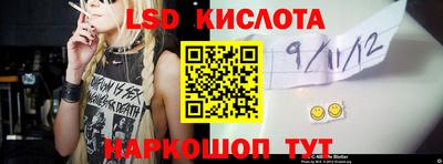 гашик Будённовск