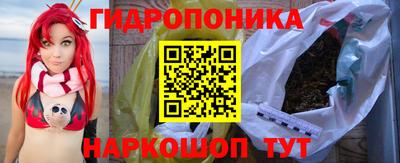 jwh Бузулук