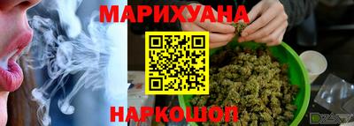 гашик Будённовск