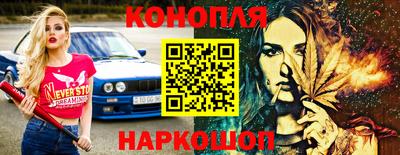jwh Бузулук