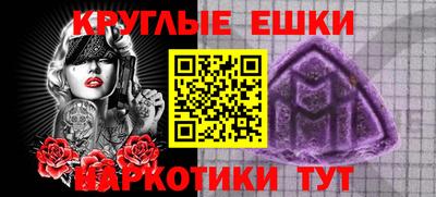 jwh Бузулук