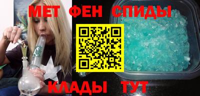 jwh Бузулук