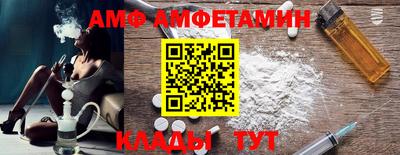 jwh Бузулук