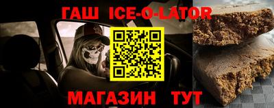 jwh Бузулук