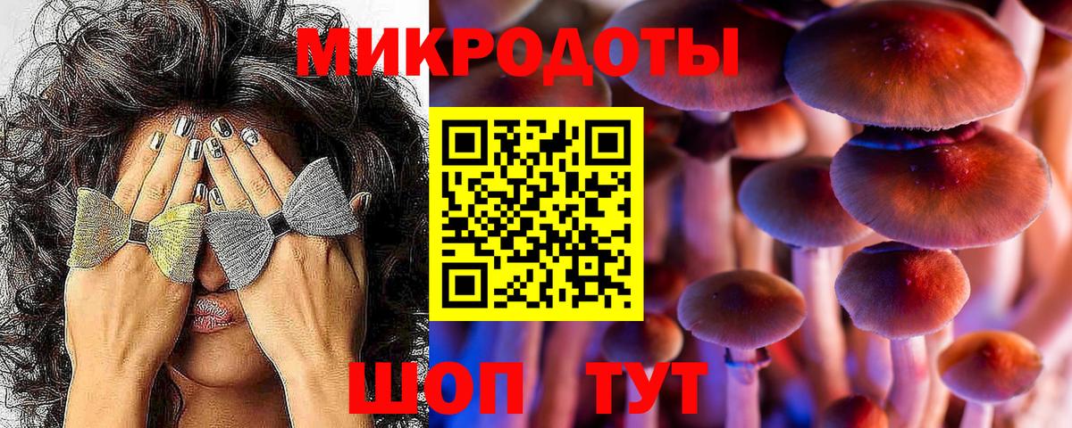 Галлюциногенные грибы GOLDEN TEACHER Богданович